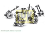 BUTEE DE DEBRAYAGE OEM SACHS